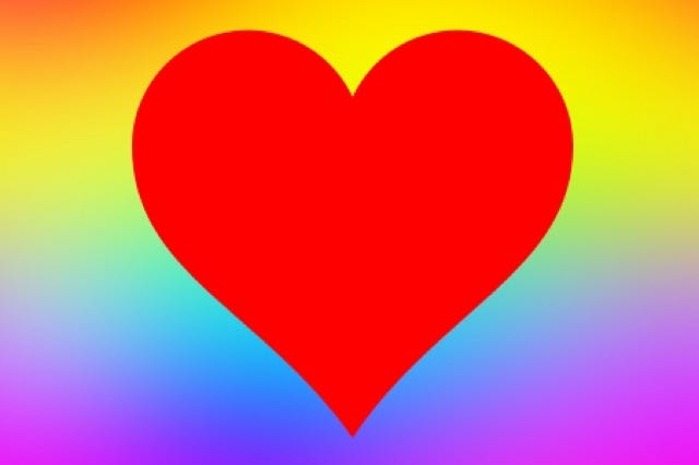 Learn how to say and write I love you in Chinese. Free online lessons for beginners.
