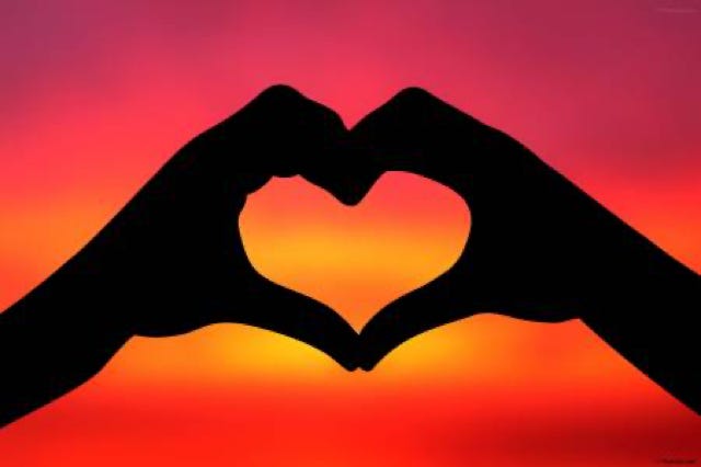 Learn how to say and write I love you in Chinese. Free online lessons for beginners.